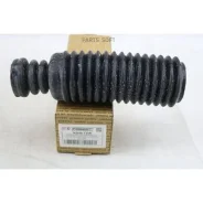 ������� NSHB-T30R 55240-8H500*Febest Febest Nshbt30R NSHBT30R ����
