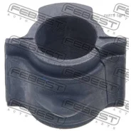 ������ ������������� /�������� Febest /Nissan Primera 2001-2007; D=25; NSB-P12F; 54613AU005 Febest NSBP12F NSBP12F ����
