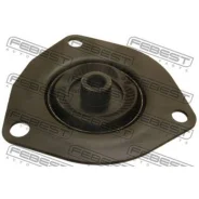 ����� ��������� ������������ | ����� ����/��� | Febest NSS015 NSS015 ����