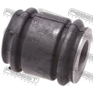 ����������� ������ ���������� ���� | ��� ����/��� | Febest RNAB005 RNAB005 ����