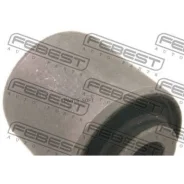 ����������� ������ ����� | ��� ����/��� | Febest SABB12R2 SABB12R2 ����
