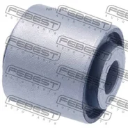 ����������� ������ ���� | ��� ����/��� | Febest SGAB020 SGAB020 ����