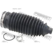 ������� ������� ����� | ����/��� | Febest Sbrkbb12L SBRKBB12L ����
