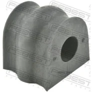 ������ ��������� ������������� d19 | ����� ����/��� | Febest SSBG11F SSBG11F ����