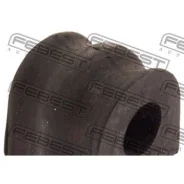 ������ ������������� /�������� Febest /Subaru Legacy 1998-2004 Forester 1997-2002 Impreza 1992-2000; D=19.2; SSB-003; 20401AC010 20401AC011 Febest SSB...