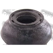 ������� ����� ������� ������� ������ 30x26x17 | ����� ����/��� | Febest SZBB60A SZBB60A ����