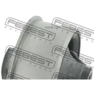 ����������� ��������� ������ | ��� ����/��� | Febest TAB024 TAB024 ����