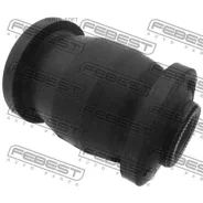 ����������� /�������� ������ Febest /Toyota Corolla 2000-2008 Premio/Allion 2001-2016 Wish ANE1# Ipsum ACM2#; TAB-053; 4806912180 4806812140 480681216...