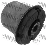 ����������� ��������� �������� ������ | ����� ����/��� | Febest TAB065 TAB065 ����