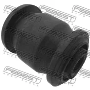 ����������� ������� ����������� ������ | ��� ����/��� | Febest TAB020 TAB020 ����
