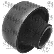 ����������� ��������� ������ | ��� ����/��� | Febest TAB006 TAB006 ����