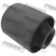 ����������� ������� ����������� ������ | ��� ����/��� | Febest TAB163 TAB163 ����