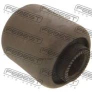 ����������� ������ ����� | ��� ����/��� | Febest TAB168RUB TAB168RUB ����