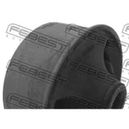 ����������� ��������� ������ | ��� ����/��� | Febest TAB201 TAB201 ����