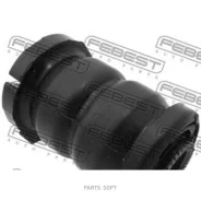 ����������� ��������� ������ | ����� ����/��� | Febest TAB202 TAB202 ����