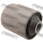 ����������� /�������� ������ /����� Febest ��� Toyota Rush 1997-2008 Daihatsu Terios 1997-2006 J200 J211; TAB-342; (ST-48704-B4010 TG48704B4010 NSO290...