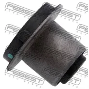 ������ ������� ����� /�������� Febest ��� Toyota Ipsum Picnic Avensis Verso ACM20; D=��Y; TAB-327; (TG-44200-44140 R8-45516-44030) GS21021 GS21022 Feb...