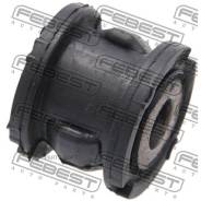 ����������� /�������� Febest ��� Toyota Isis ANM10 ZGM10 ZGM11 ZNM10 2004-; TAB-489; (TG-45510-68020) Febest TAB489 TAB489 ����