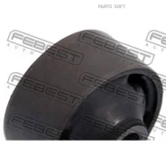 ����������� ��������� ������ | ��� ����/��� | Febest Tabaca30B TABACA30B ����