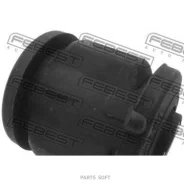 ����������� ������ ����� | ��� ����/��� | Febest TABJ520 TABJ520 ����