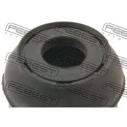������� ����� ������� ������� ������ 33.5x30.8x16.5 | ����� ����/��� | Febest TBJB001 TBJB001 ����