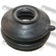 ������� ����� ������� �������� ������ 52x33x19.3 | ����� ����/��� | Febest Tbjblh85UP TBJBLH85UP ����