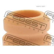 �������� ������� ������������ | ��� ����/��� | Febest Tdacu10R TDACU10R ����