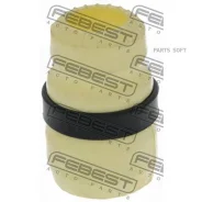 �������� ������� ������������ | ��� ����/��� | Febest TDRX300R TDRX300R ����
