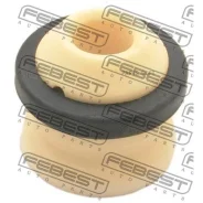 �������� ������� ������������ | ��� ����/��� | Febest Tdazt240R TDAZT240R ����