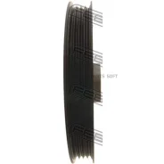 ���� ��������� 2e/4efe/5efe Febest TDS003 TDS003 ����