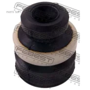 �������� ������� ������������ | ��� ����/��� | Febest TDGX100R TDGX100R ����
