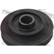 ���� ��������� 3sfe/4sfe/5sfe/5sfne Febest TDS3S163 TDS3S163 ����