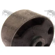 ����������� ������ ������� ��������� | ��� ����/��� | Febest TMB320 TMB320 ����