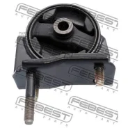 ������� ��������� | ��� ����/��� | Febest TMSV40RR TMSV40RR ����