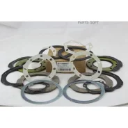 ����������� ��������� ����������� ������ | ����/��� | Febest TOS001 TOS001 ����