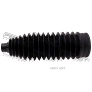 ������� ������� ����� | ����/��� | Febest Trkbacv30 TRKBACV30 ����
