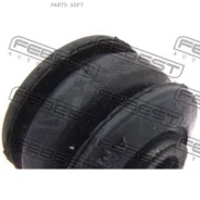 ����������� �������� ���� ������������� | ����� ����/��� | Febest TSB718 TSB718 ����