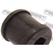 ������ ������������� Febest /Toyota Corolla 1980-1992 Land Cruiser 1984-2000; D=11.5x21x25; TSB-733; 9038511021 9038511014 Febest TSB733 TSB733 ����