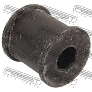������ ������� ������������� d14 | ��� ����/��� | Febest TSB804 TSB804 ����