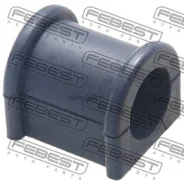 ������ ��������� ������������� d24 | ����� ����/��� | Febest Tsbcr42F TSBCR42F ����