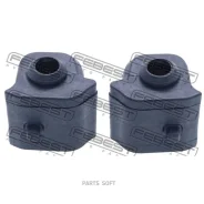 ������ ��������� ������������� �������� d25 | ����� ����/��� | Febest Tsbaur20FKIT TSBAUR20FKIT ����