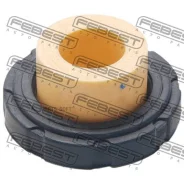 ������ �������� ���� | ����� ����/��� | Febest Tsbgs130R TSBGS130R ����