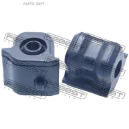 ������ ������������� /Nissan D22 2000-2015; D22.2; TSB-ACA38F-KIT; 4881542070 Febest Tsbaca38FKIT TSBACA38FKIT ����