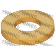 ����� �������� ���������� | ����� ����/��� | Febest TSD001 TSD001 ����
