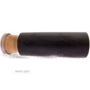 ������� ������� ������������ | ��� ����/��� | Febest TSHB120R TSHB120R ����