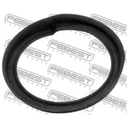 ��������� ������ ������� ������ | ��� ����/��� | Febest TSI110R TSI110R ����