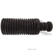 ������� ������� ������������ | ��� ����/��� | Febest Tshbst215R TSHBST215R ����