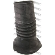 ������� ��������� ������������ | ����� ����/��� | Febest TSHB002 TSHB002 ����