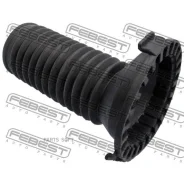 ������� ��������� ������������ | ����� ����/��� | Febest Tshbzzt230F TSHBZZT230F ����