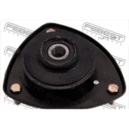 ����� ��������� ������������ | ����� ����/��� | Febest TSS018 TSS018 ����